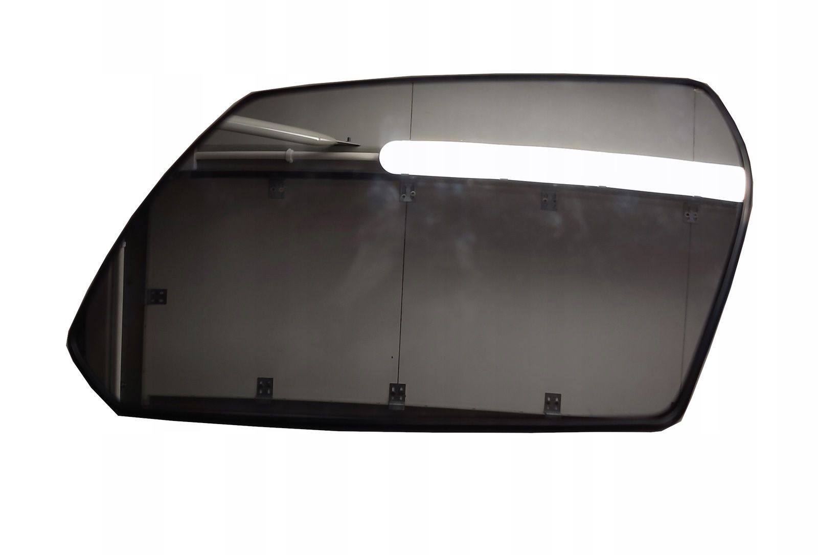 Ayna Camı Mondeo Sol