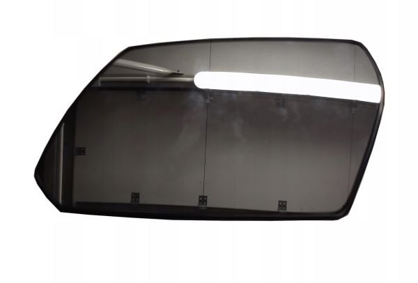 Ayna Camı Mondeo Sol