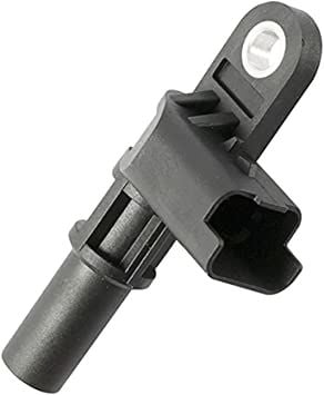 Eksantrik Mil Sensörü EURO 6 Tdci