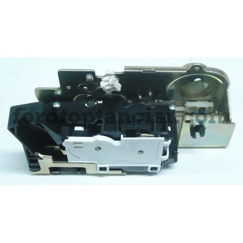 Ford Transit V184 Ön Kapıt Kilidi Sol YC15 V219A65 AA 1.599,00 TL