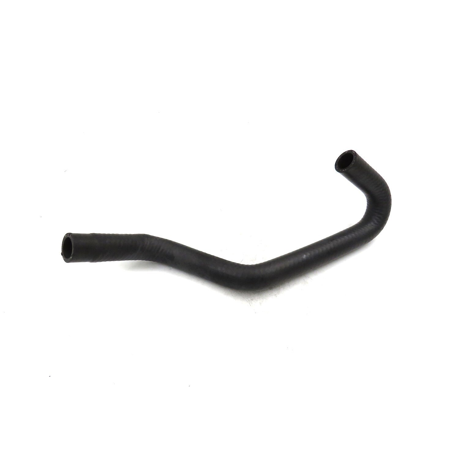 Yağ Soğutucu Hortumu Transit V363 2.0 Motor