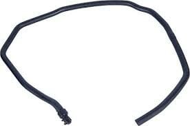 Radyatör Yedek Su Depo Hortumu Focus C-Max 1.6 Tdci