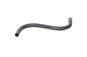 Yakıt Depo Havalandırma Hortumu Connect