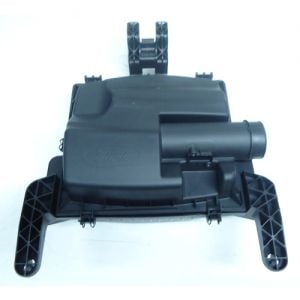 Hava Filtresi Komple Transit Custom V362
