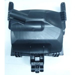 Hava Filtresi Komple Transit Custom V362
