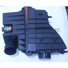 Hava Filtresi Komple Transit Custom V362