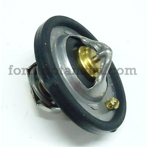 Termostat Mondeo 82C Benzinli