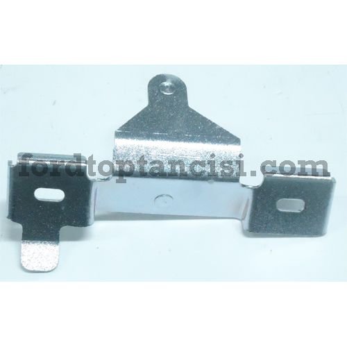 Kaput Kilit Karşılığı Connect