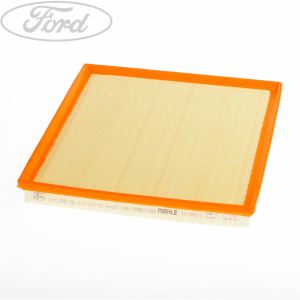Hava Filtresi Transit Custom V362 V363 Önden Çeker