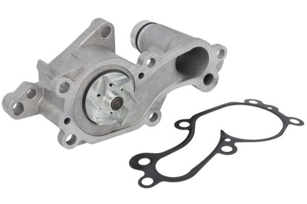 Devirdaim 1.0 Ecoboost