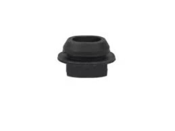 İntercooler Üst Takozu Focus C-Max Connect