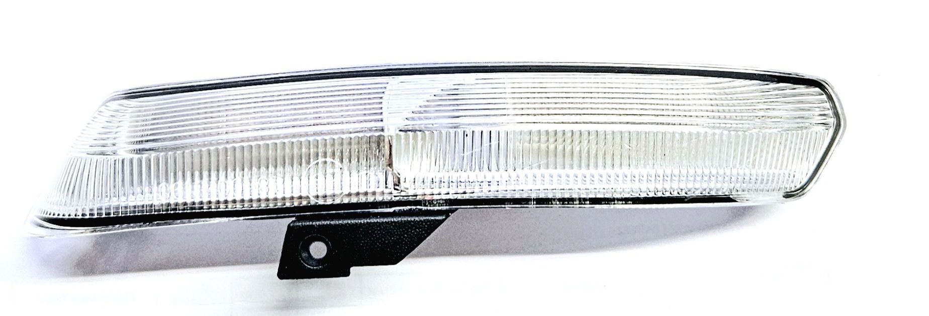 Ford Transit V362 Ayna Sinyali PZ31 13B382 AA 181,09 TL OTOSAN