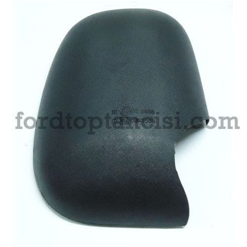 Ayna Kapağı Transit 12 15 Sağ