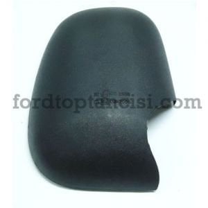 Ayna Kapağı Transit 12 15 Sağ