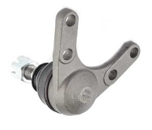 Rotil Ranger Alt 4X4