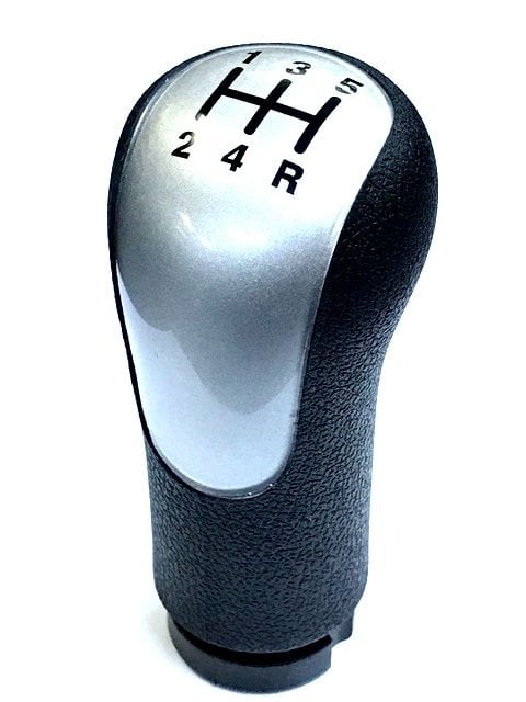 Vites Topuzu Connect