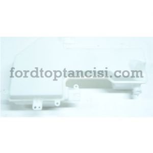 Cam Su Deposu Transit V362 V363 Çift Delik Su Seviye Müşürlü