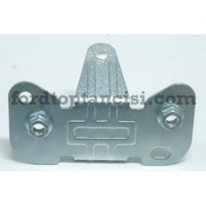 Kaput Kilit Karşılığı Transit V347