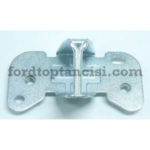 Kaput Kilit Karşılığı Transit V347