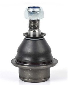 Rotil Transit V362 V363 Arka Tek Teker