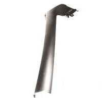 Ön Cam Dış Plastiği Transit V184 SOL