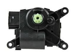 Kalorifer Motor Beyni Otomatik Klima