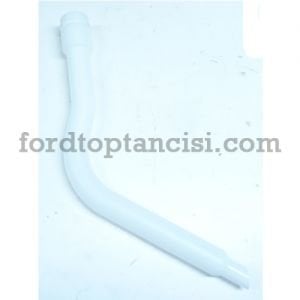 Cam Su Depo Dolum Borusu Transit V362