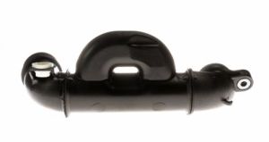 Manifold Susturucusu Focus C-Max 1.6 Tdci