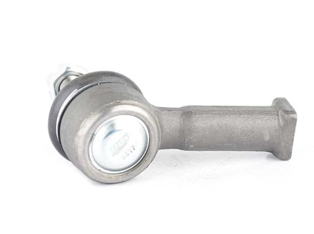 Rot Başı Ranger Dış 4X4