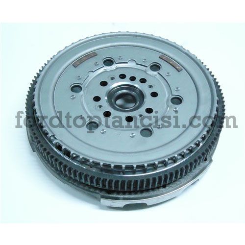 Volant Transit V347 155 Ps