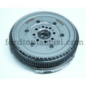 Volant Transit V347 155 Ps