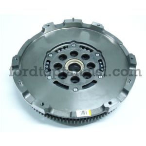 Volant Transit V347 155 Ps