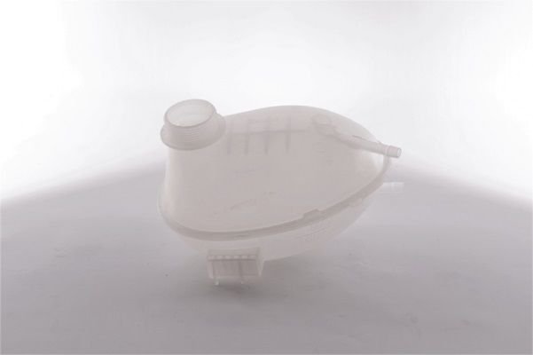 Radyatör Yedek Su Deposu 1.5 Tdci