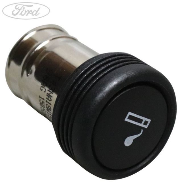 Çakmak Transit V362 V363