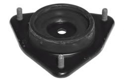 Ön Amortisör Şapkası Escort CLX