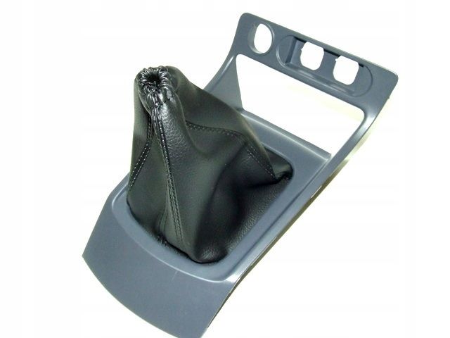 Ford Connect Vites Körüğü 9T16 V045B78 ADD 500,00 TL YERLİ ÜRÜN