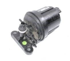 Mazot Filtresi Komple V347 V363 155 Ps