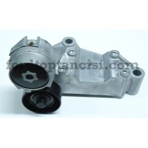 V Kayışı Gergisi Connect 1 Yıl Garantili