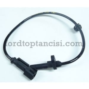 Abs Sensörü Transit V362 Arka