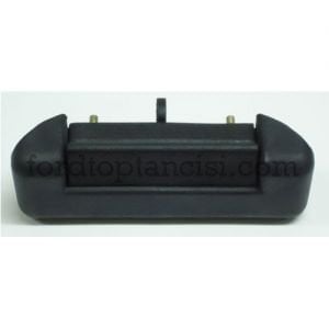 Dış Kapı Kolu Transit 12 15 Orta