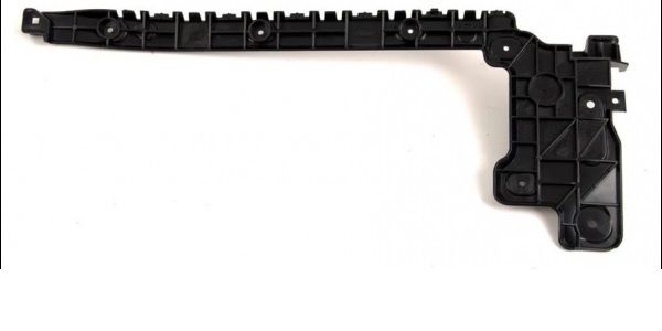 Ford Transit V363 Arka Tampon Köşe Bağlantı Braketi Sol BK31