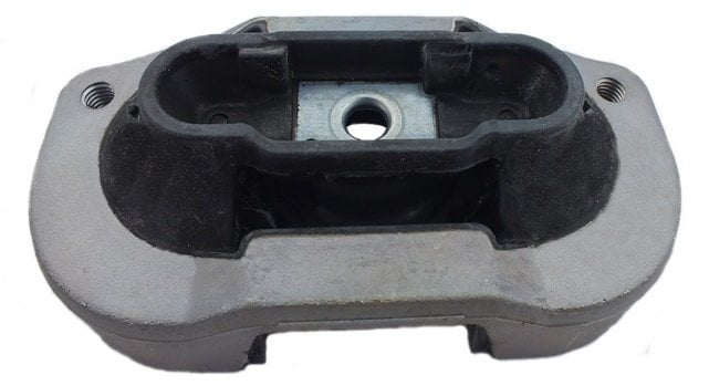 Şanzıman Takozu Alt Transit V363 V362