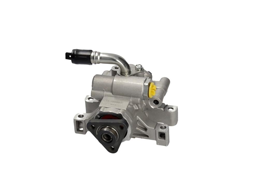 Direksiyon Pompası Transit V347 V362 V363 Önden Çeker