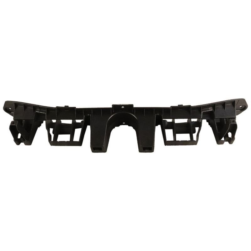 Ford Courier Arka Tampon Braketi Orta ET76 17B861 AG 733,95 TL