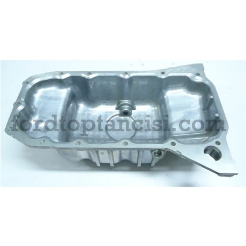 Motor Yağ Karteri Fiesta Fusion 1.25 1.4 1.6 Benzinli