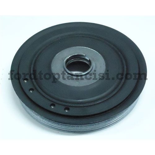 Krank Kasnağı Mondeo Kuga 2.0 Tdci