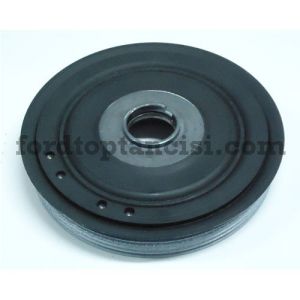 Krank Kasnağı Mondeo Kuga 2.0 Tdci