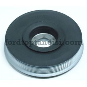 Krank Kasnağı Mondeo Kuga 2.0 Tdci