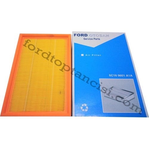 Hava Filtresi Transit V363