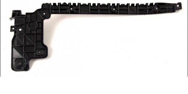 Ford Transit V363 Arka Tampon Köşe Bağlantı Braketi Sağ BK31